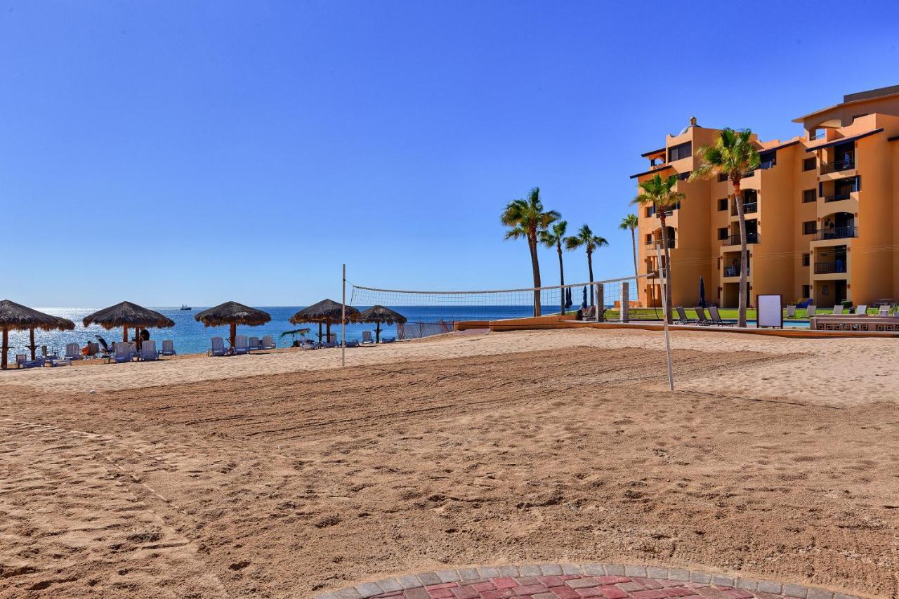 Princesa De Penasco Condo C101 Sandy Beach Puerto Penasco Ngoại thất bức ảnh