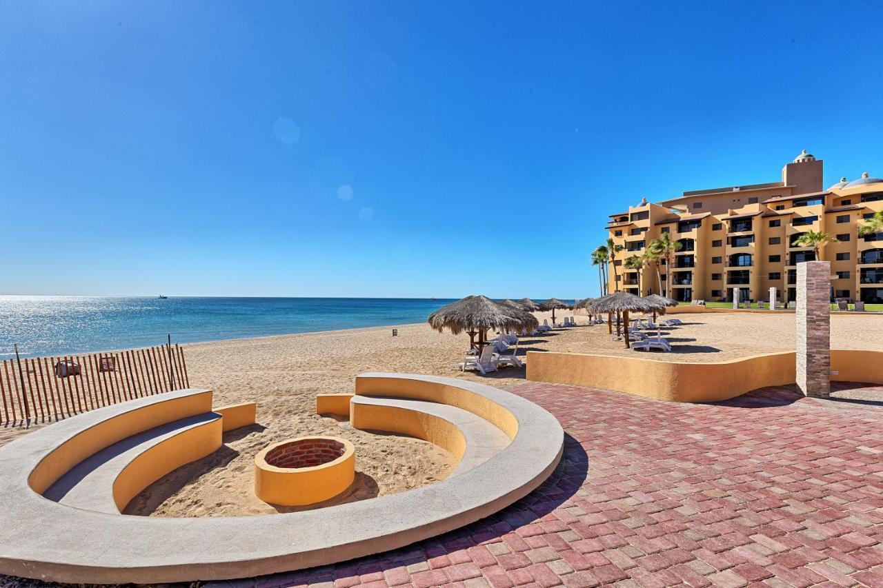 Princesa De Penasco Condo C101 Sandy Beach Puerto Penasco Ngoại thất bức ảnh