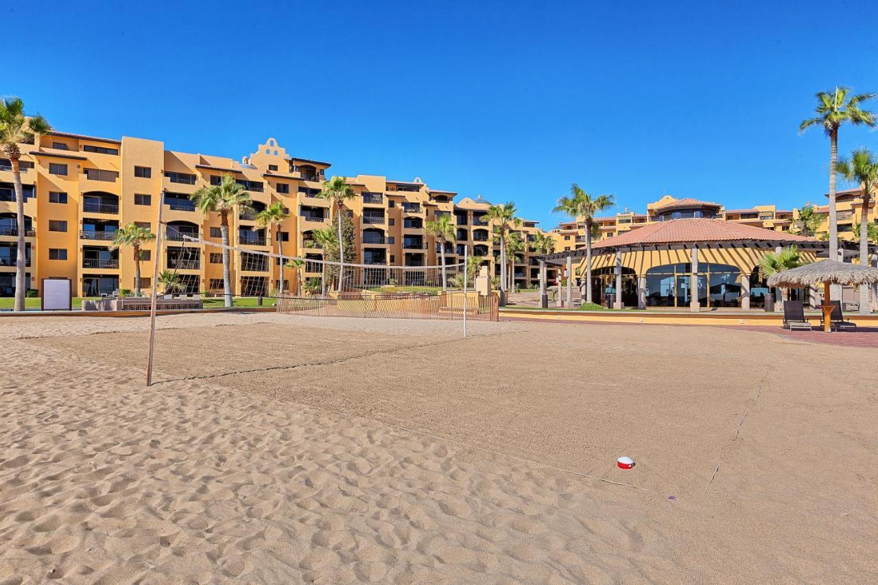 Princesa De Penasco Condo C101 Sandy Beach Puerto Penasco Ngoại thất bức ảnh