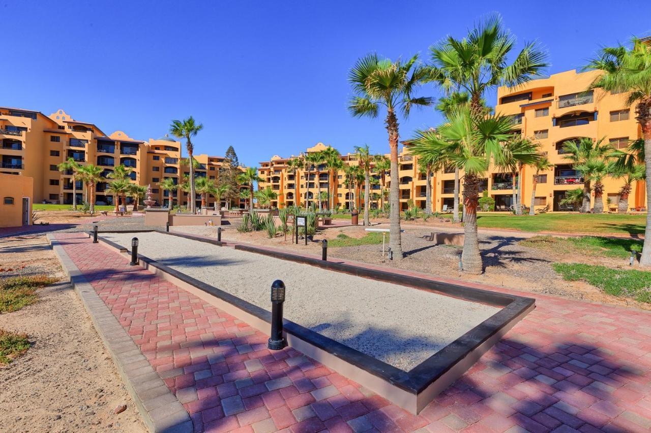Princesa De Penasco Condo C101 Sandy Beach Puerto Penasco Ngoại thất bức ảnh