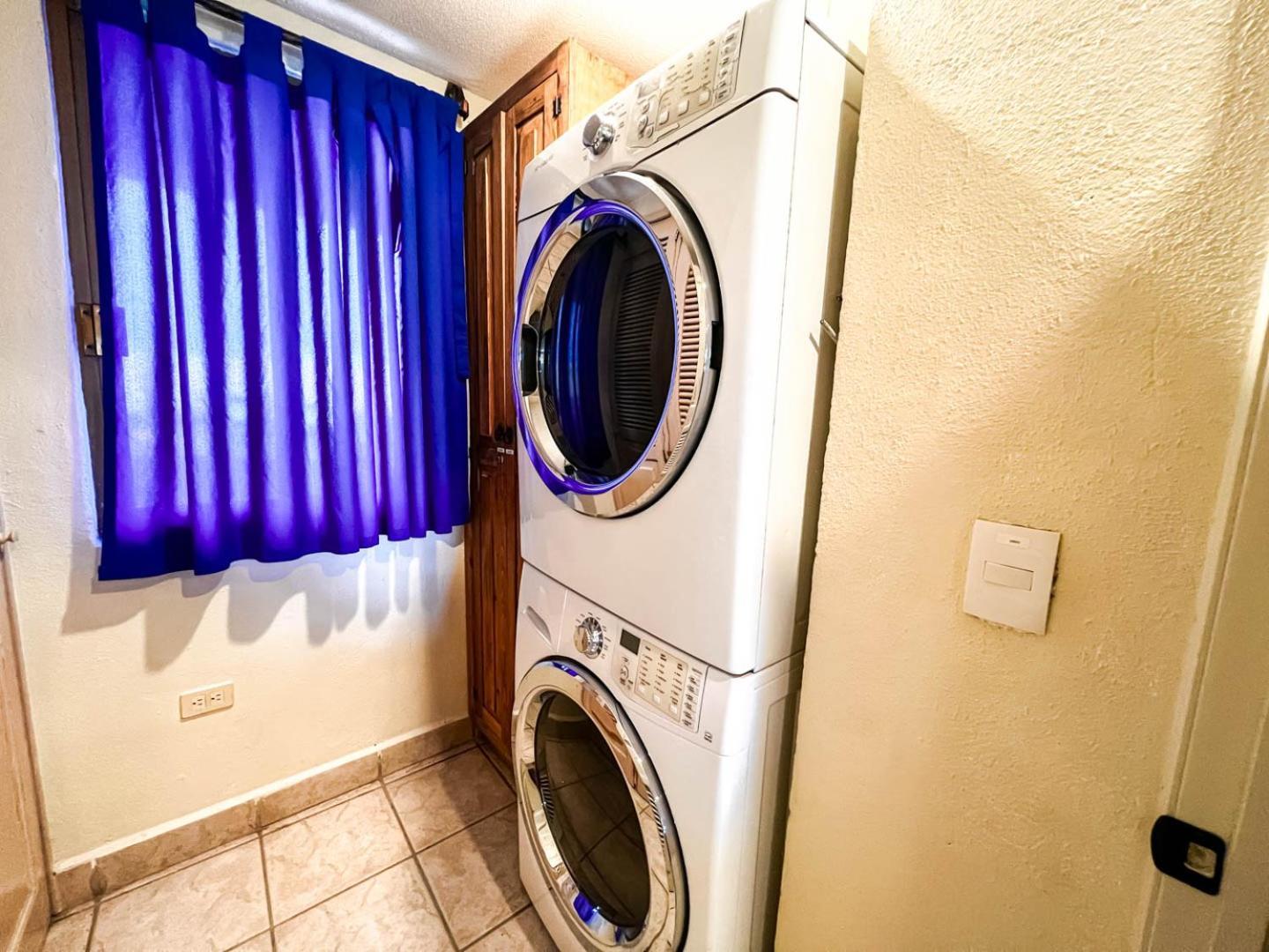Princesa De Penasco Condo C101 Sandy Beach Puerto Penasco Ngoại thất bức ảnh