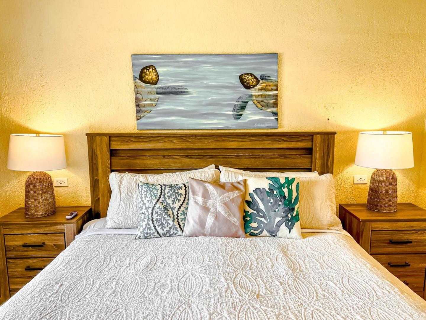 Princesa De Penasco Condo C101 Sandy Beach Puerto Penasco Ngoại thất bức ảnh