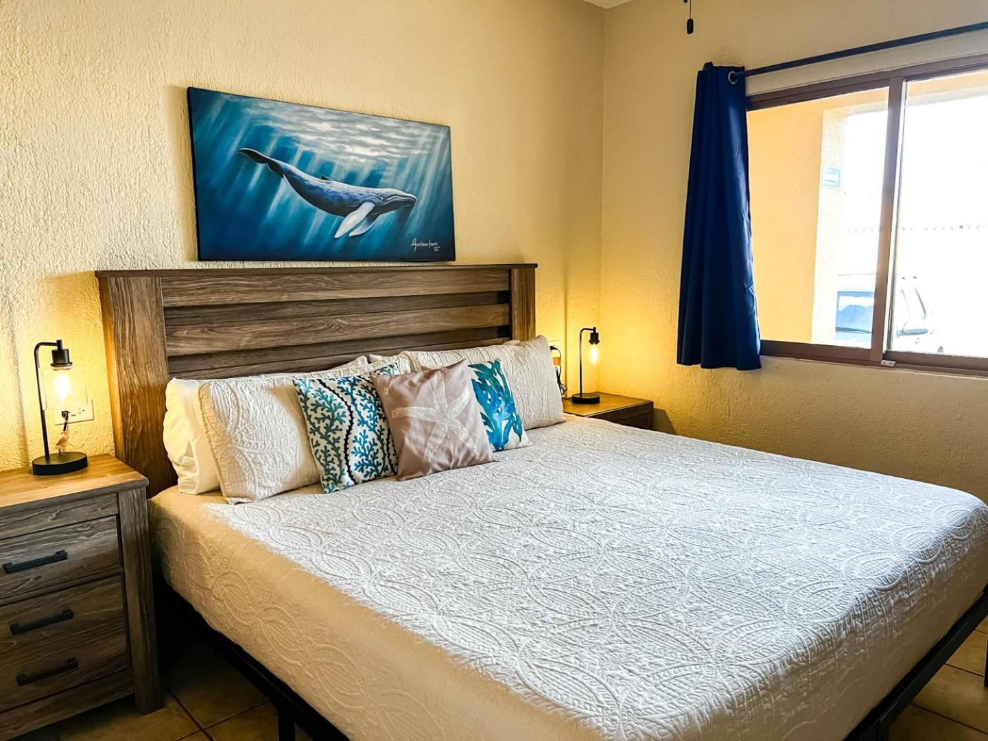Princesa De Penasco Condo C101 Sandy Beach Puerto Penasco Ngoại thất bức ảnh