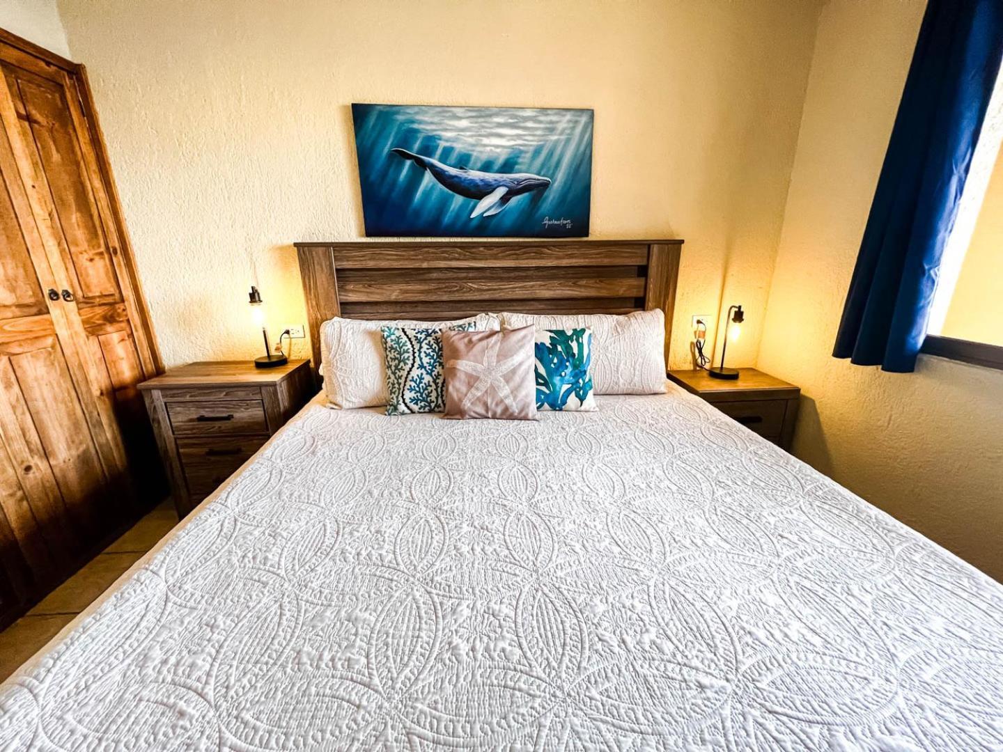 Princesa De Penasco Condo C101 Sandy Beach Puerto Penasco Ngoại thất bức ảnh