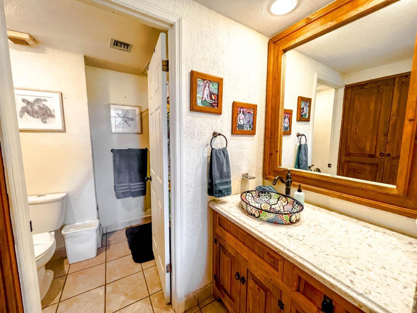 Princesa De Penasco Condo C101 Sandy Beach Puerto Penasco Ngoại thất bức ảnh