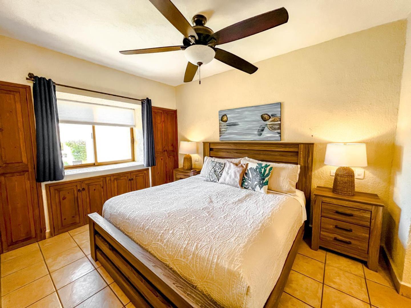Princesa De Penasco Condo C101 Sandy Beach Puerto Penasco Ngoại thất bức ảnh