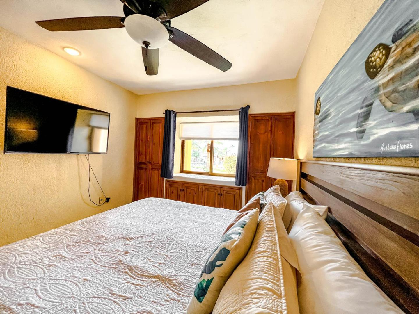 Princesa De Penasco Condo C101 Sandy Beach Puerto Penasco Ngoại thất bức ảnh
