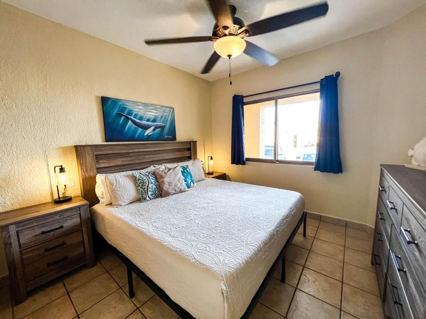 Princesa De Penasco Condo C101 Sandy Beach Puerto Penasco Ngoại thất bức ảnh