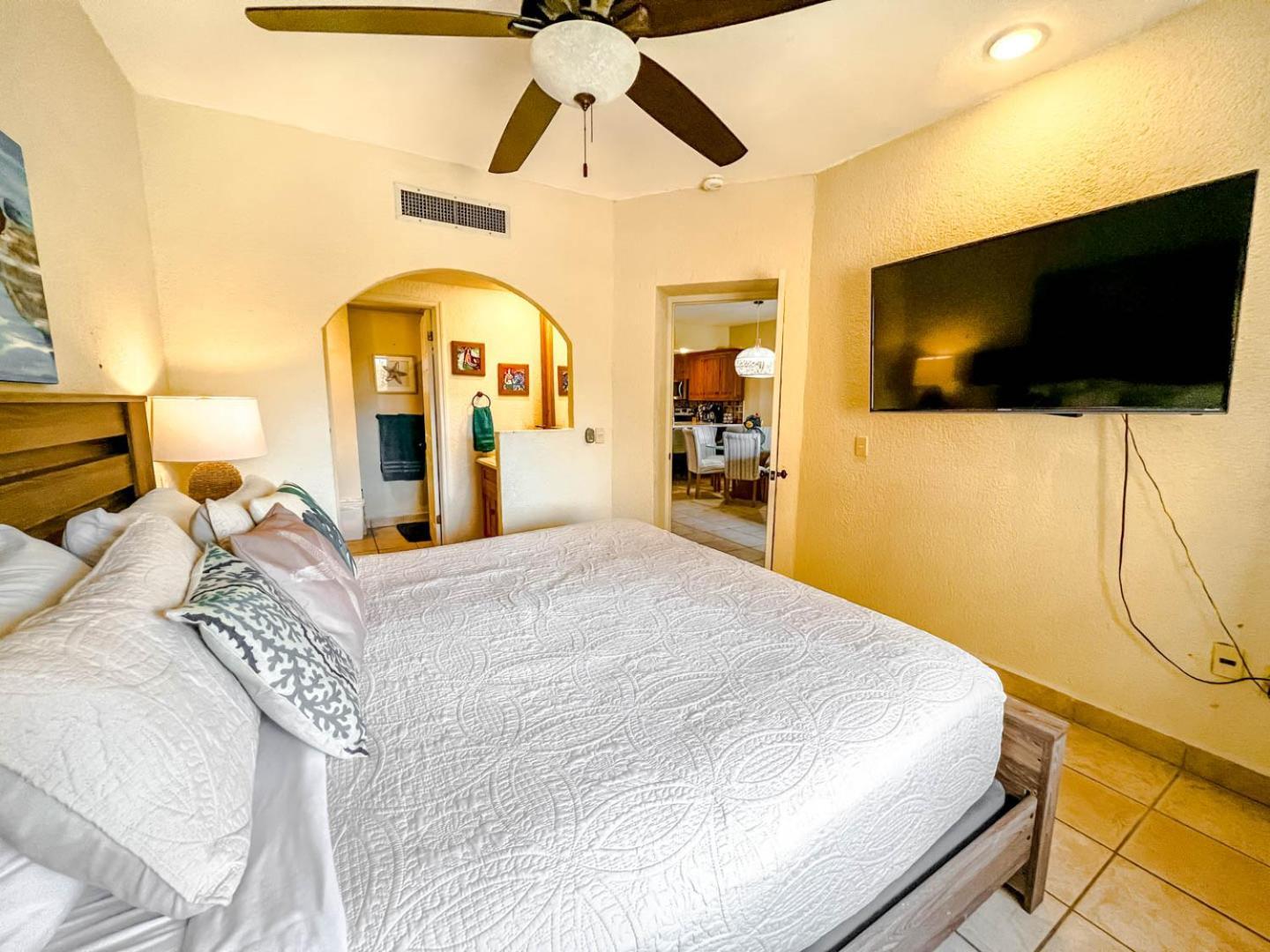 Princesa De Penasco Condo C101 Sandy Beach Puerto Penasco Ngoại thất bức ảnh