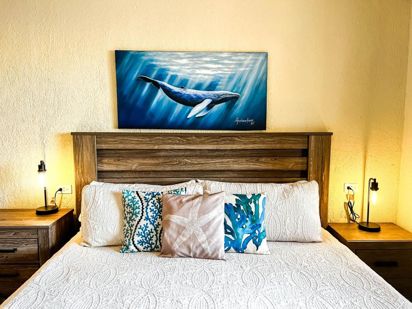 Princesa De Penasco Condo C101 Sandy Beach Puerto Penasco Ngoại thất bức ảnh
