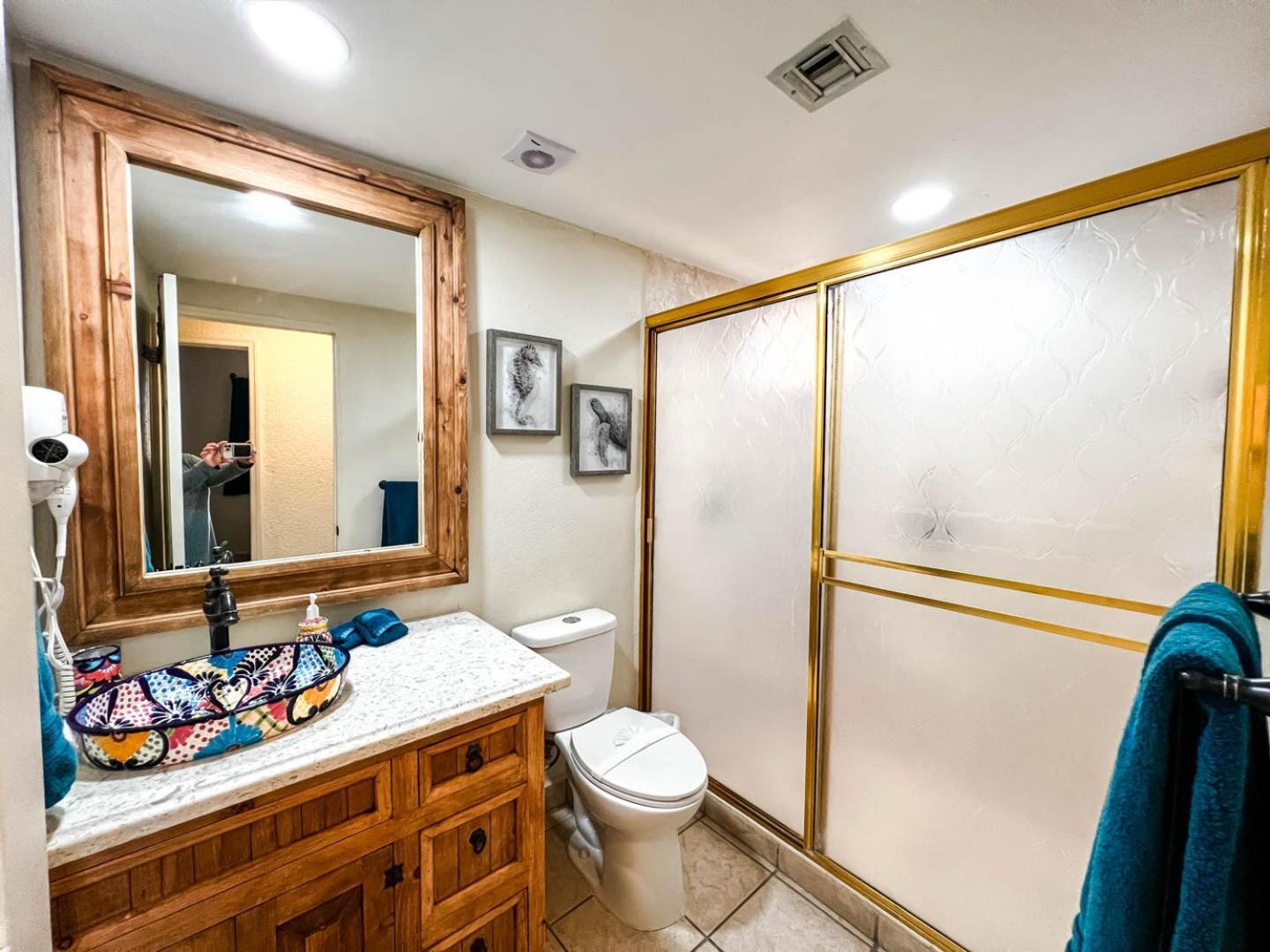 Princesa De Penasco Condo C101 Sandy Beach Puerto Penasco Ngoại thất bức ảnh