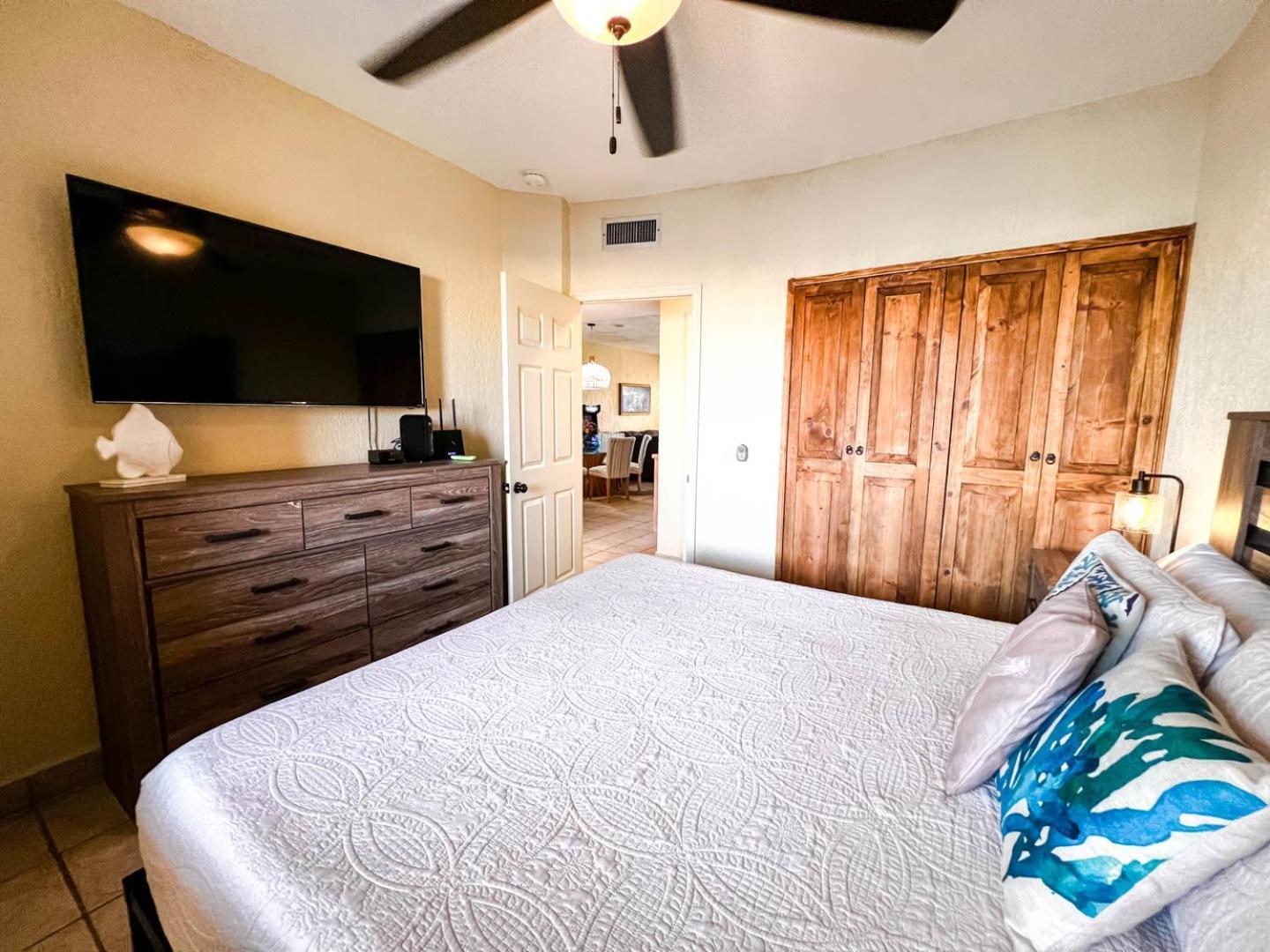 Princesa De Penasco Condo C101 Sandy Beach Puerto Penasco Ngoại thất bức ảnh
